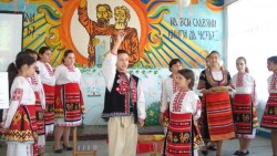 Предстои конкурс за директорското място на училището в Скравена