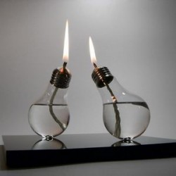 9 безсмислени изобретения