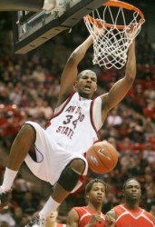 Лукойл Академик взе американец от Швейцария