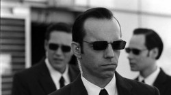 Десетки тайни агенти на МОСАД плъзнаха по морето