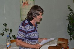 Николай Иванов с добро представяне на ДИП по шахмат