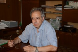 Валентин Лосев, управител на фирма „Биовет”: Нашето производство не застрашава здравето на ботевградчани 