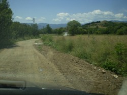 Продават общински земи в Новачене на атрактивни цени