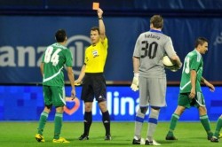 Защо Лудогорец стана новият евроидиот на България