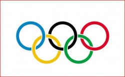 33 факта за олимпиадата
