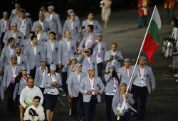 Българите в Лондон: Данчо Йовчев във финала на халки!