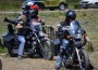 Мото рок събор 2012 - ден втори в снимки!