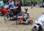 Мото рок събор 2012 - ден втори в снимки!