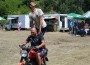 Мото рок събор 2012 - ден втори в снимки!