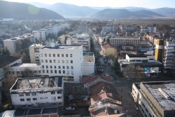 Резултатите от измерванията на въздуха в Ботевград ще бъдат готови през тази седмица