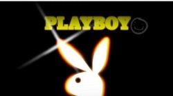 Miss Bikini International лъсна чисто гола в българския Playboy (снимки 18+)