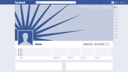 Facebook ще активира Timeline профилите насила