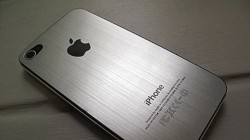 iPhone 5 излиза на 12 септември