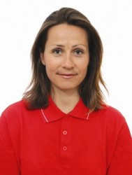 Българите в Лондон: Ирина Константинова вече е 19-та