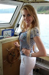 Мис Крокодил с 20 бона месечна издръжка