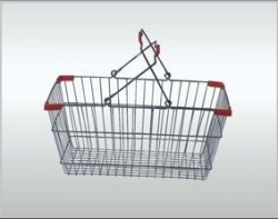 Трета верига, която има обект в Ботевград, замразява цените на 10 продукта