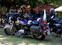 Втори ден приятни емоции на Балканския мотосъбор в Боженица (фотогалерия)