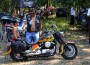 Втори ден приятни емоции на Балканския мотосъбор в Боженица (фотогалерия)