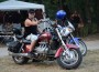 Втори ден приятни емоции на Балканския мотосъбор в Боженица (фотогалерия)