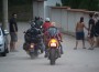 Втори ден приятни емоции на Балканския мотосъбор в Боженица (фотогалерия)