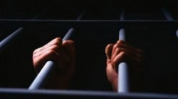Брутални извращения във варненския затвор (видео 18+)