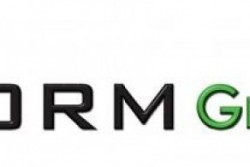 STORM Green Energy ще представи технологията на електрическата централа на дървесен чипс в Етрополе