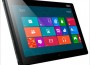 Lenovo показа ThinkPad Tablet 2 с Windows 8