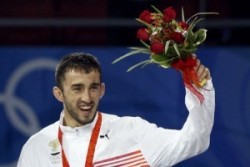 Българите в Лондон: За Терзиев олимпиадата свърщи след безславна борба