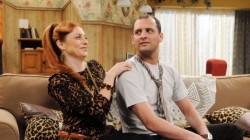 Дават на съд "Женени с деца"