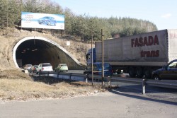Полицията задържа косовски гражданин, обявен за международно издирване близо до Ботевград