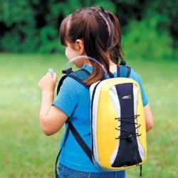 Еднократна целева помощ за първокласници