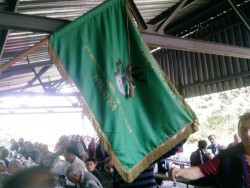 Ловците от Етрополе откриха сезона