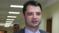 Делян Добрев: Горивата няма да стигнат 3 лв.