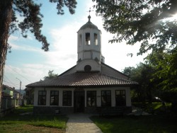 Днес е Голяма Богородица