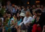 Голям интерес към спектакъла „Дон Жуан обожание и насилие”