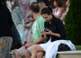 Голям интерес към спектакъла „Дон Жуан обожание и насилие”