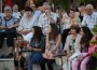 Голям интерес към спектакъла „Дон Жуан обожание и насилие”