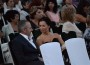Голям интерес към спектакъла „Дон Жуан обожание и насилие”