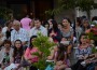 Голям интерес към спектакъла „Дон Жуан обожание и насилие”