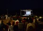 Голям интерес към спектакъла „Дон Жуан обожание и насилие”