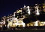 Голям интерес към спектакъла „Дон Жуан обожание и насилие”