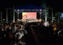 Грандиозен гала-концерт в центъра на Правец