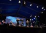 Грандиозен гала-концерт в центъра на Правец
