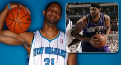 Лукойл Академик подписа с американски център