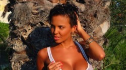 Николета смъкна тарифата