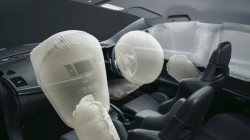 Въздушната възглавница стана на 25 години