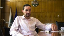 Директорът на БДЖ Йордан Недев подаде оставка 