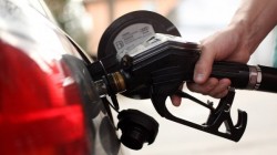 4 държави в ЕС с по-евтин дизел, в Казахстан плащат по 90 ст. за литър