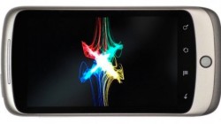 Софтуер превръща смартфона в сървър 