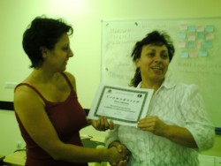 „Обучение за личностно развитие и умения за заетост на ученици”